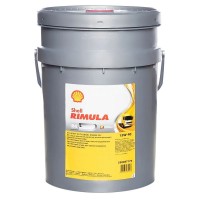 https://grozny.phoenixoil.ru/katalog/motornoe-maslo/shell-rimula-r4-l-15w-40-20