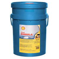 https://grozny.phoenixoil.ru/katalog/motornoe-maslo/shell-rimula-r5-e-10w-40-20l