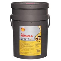 https://grozny.phoenixoil.ru/katalog/motornoe-maslo/shell-rimula-r6-lme-5w-30-20l