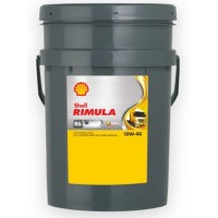 https://grozny.phoenixoil.ru/katalog/motornoe-maslo/shell-rimula-r6-m-10w-40-20l