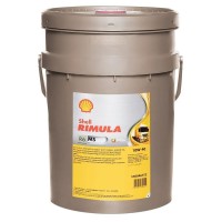 https://grozny.phoenixoil.ru/katalog/motornoe-maslo/shell-rimula-r6-ms-10w-40-20l