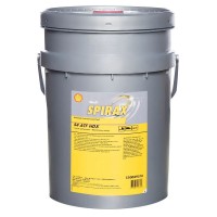 https://grozny.phoenixoil.ru/katalog/transimissionnoe-maslo/shell-spirax-s4-atf-hdx-20l