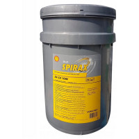 https://grozny.phoenixoil.ru/katalog/transimissionnoe-maslo/shell-spirax-s4-cx-10w-20l