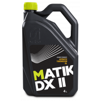 https://grozny.phoenixoil.ru/katalog/transimissionnoe-maslo/matik-dx-ii-4l