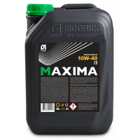 https://grozny.phoenixoil.ru/katalog/motornoe-maslo/maxima-e9-sae-10w-40-10l