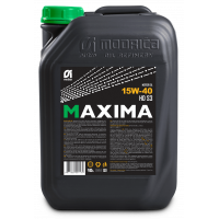 https://grozny.phoenixoil.ru/katalog/motornoe-maslo/maxima-hd-s3-sae-15w-40-10l