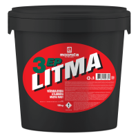 https://grozny.phoenixoil.ru/katalog/smazki/nestro-litma-3-ep-18kg