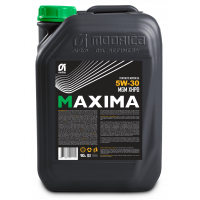 https://grozny.phoenixoil.ru/katalog/motornoe-maslo/maxima-magnum-xhpd-5w-30-10l