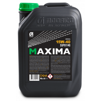 https://grozny.phoenixoil.ru/katalog/motornoe-maslo/-nestro-maxima-super-mg-sae-15w-40-10l