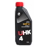 https://grozny.phoenixoil.ru/katalog/brendi/nestro-uhk-4-dot-4-0-5l