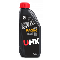 https://grozny.phoenixoil.ru/katalog/brendi/uhk-racing-dot-5-1-0-5l