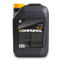 https://grozny.phoenixoil.ru/katalog/kompressornoe-maslo/komprimol-vk-iso-vg-46-10l