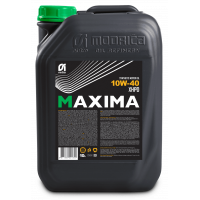 https://grozny.phoenixoil.ru/katalog/motornoe-maslo/maxima-xhpd-sae-10w-40-10l