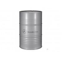 https://grozny.phoenixoil.ru/katalog/motornoe-maslo/mercedes-benz-mb-5w-30-229-52-200l