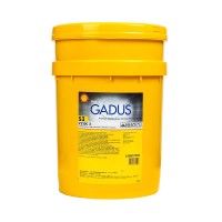 https://grozny.phoenixoil.ru/katalog/smazki/shell-gadus-s3-t100-2-18kg