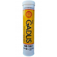 https://grozny.phoenixoil.ru/katalog/smazki/shell-gadus-s3-t100-2-04kg