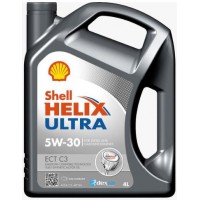 https://grozny.phoenixoil.ru/katalog/motornoe-maslo/shell-helix-ultra-ect-c3-5w-30-4l