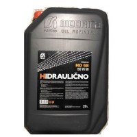 https://grozny.phoenixoil.ru/katalog/gidravlicheskoe-maslo/nestro-hidrauli%C4%8Dno-ulje-hd-iso-vg-68-20l