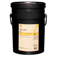 https://grozny.phoenixoil.ru/katalog/gidravlicheskoe-maslo/shell-tellus-s2-m-46-16l