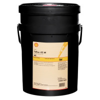 https://grozny.phoenixoil.ru/katalog/gidravlicheskoe-maslo/shell-tellus-s2-m-68-16l