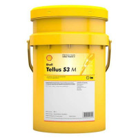 https://grozny.phoenixoil.ru/katalog/gidravlicheskoe-maslo/shell-tellus-s3-m-46-20l