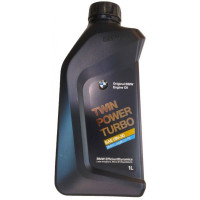 https://grozny.phoenixoil.ru/katalog/motornoe-maslo/bmw-twinpower-turbo-longlife-01-fe-0w-30-1l