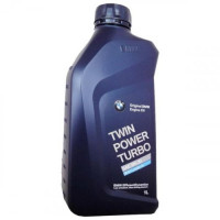 https://grozny.phoenixoil.ru/katalog/motornoe-maslo/bmw-twinpower-turbo-longlife-04-5w-30-1l