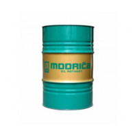 https://grozny.phoenixoil.ru/katalog/motornoe-maslo/nestro-optima-eco-5w-40-200l