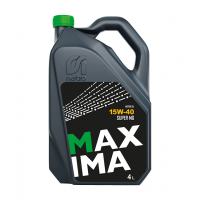 https://grozny.phoenixoil.ru/katalog/motornoe-maslo/maxima-super-mg-sae-15w-40