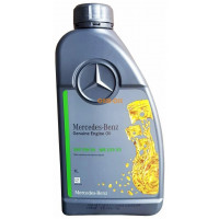 https://grozny.phoenixoil.ru/katalog/motornoe-maslo/mercedes-benz-mb-5w-30-229-52-1l