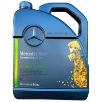 https://grozny.phoenixoil.ru/katalog/motornoe-maslo/mercedes-benz-mb-5w-30-229-52-5l