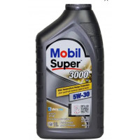 https://grozny.phoenixoil.ru/katalog/motornoe-maslo/mobil-super-3000-xe-5w30-1l