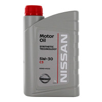 https://grozny.phoenixoil.ru/katalog/motornoe-maslo/nissan-5w-30-c3