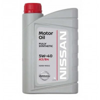 https://grozny.phoenixoil.ru/katalog/motornoe-maslo/nissan-5w-40-a3-b4-1l