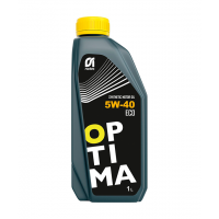 https://grozny.phoenixoil.ru/katalog/motornoe-maslo/optima-eco-5w-40-1l