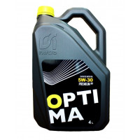 https://grozny.phoenixoil.ru/katalog/motornoe-maslo/nestro-optima-premium-jk-sae-5w-30-4l