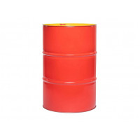 https://grozny.phoenixoil.ru/katalog/motornoe-maslo/shell-helix-hx7-10w-40-55l