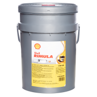 https://grozny.phoenixoil.ru/katalog/motornoe-maslo/shell-rimula-r4-x-15w-40-18l