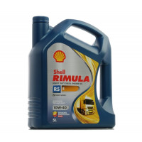 https://grozny.phoenixoil.ru/katalog/motornoe-maslo/shell-rimula-r5-e-10w-40-5l