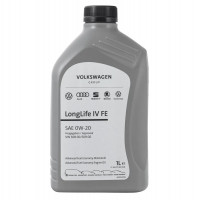 https://grozny.phoenixoil.ru/katalog/motornoe-maslo/volkswagen-longlife-iv-fe-0w-20-508-00-509-00-1l