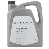 https://grozny.phoenixoil.ru/katalog/motornoe-maslo/volkswagen-longlife-iv-fe-0w-20-508-00-509-00-5l