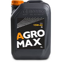 https://grozny.phoenixoil.ru/katalog/prochee/agromax-2g-sae-15w-40-10l