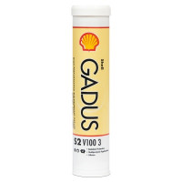 https://grozny.phoenixoil.ru/katalog/smazki/shell-gadus-s2-v100-3