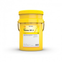 https://grozny.phoenixoil.ru/katalog/prochee/shell-tonna-s3-m-68-20l