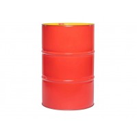 https://grozny.phoenixoil.ru/katalog/motornoe-maslo/shell-helix-hx8-ect-5w-30-209l