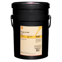 https://grozny.phoenixoil.ru/katalog/reduktornoe-maslo/shell-omala-s2-gx-220-20l