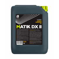 https://grozny.phoenixoil.ru/katalog/transimissionnoe-maslo/matik-dx-ii-10l