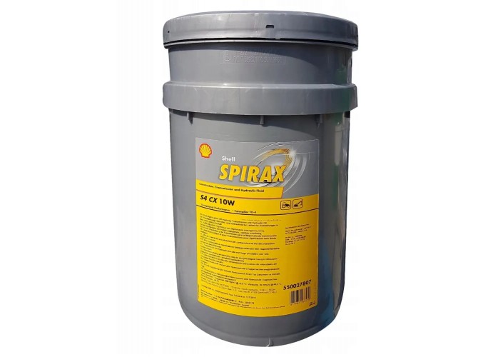 Shell-Spirax-S4-CX-10W-20L-670x500